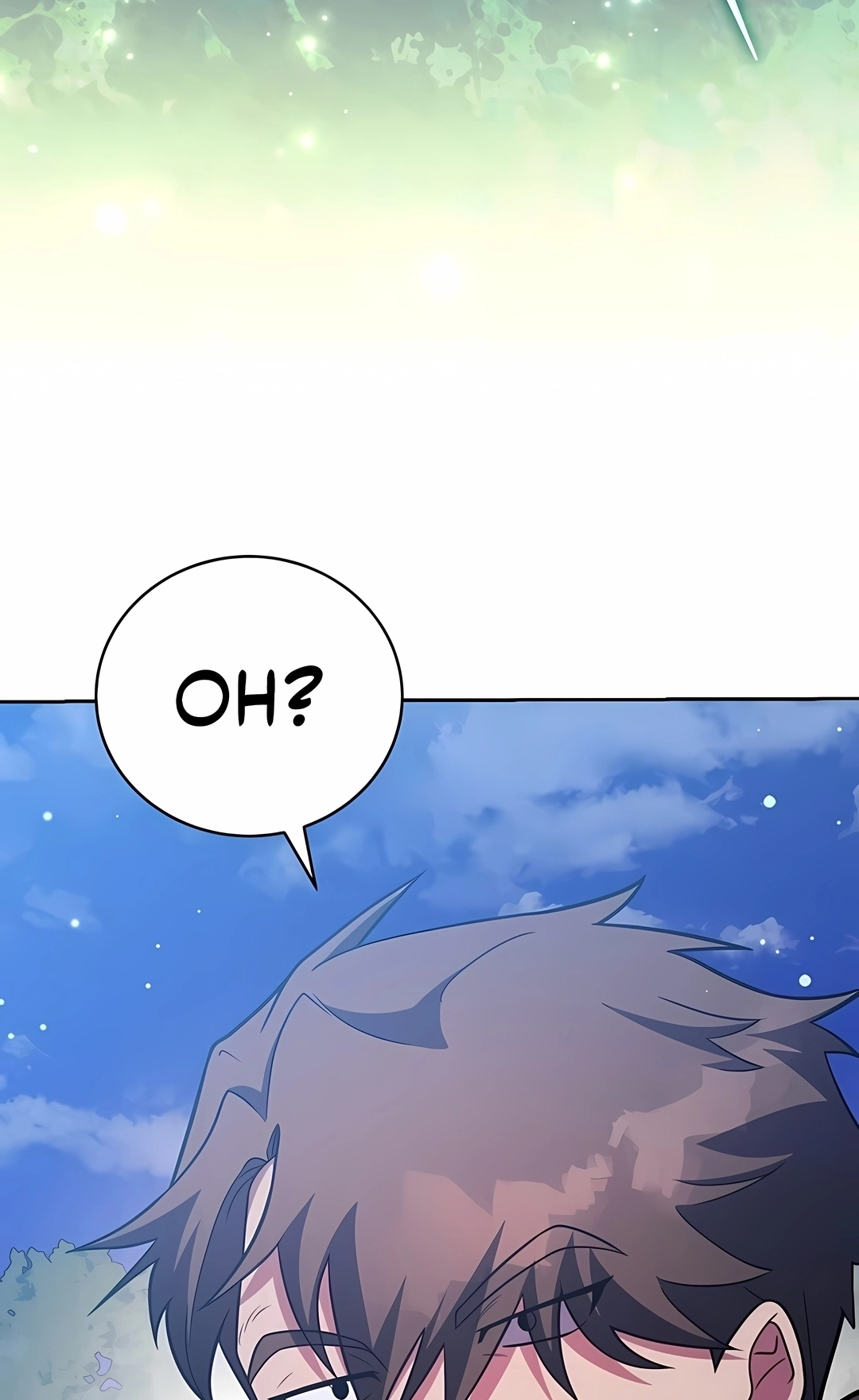 Read The Novel’s Extra PT Manga Online