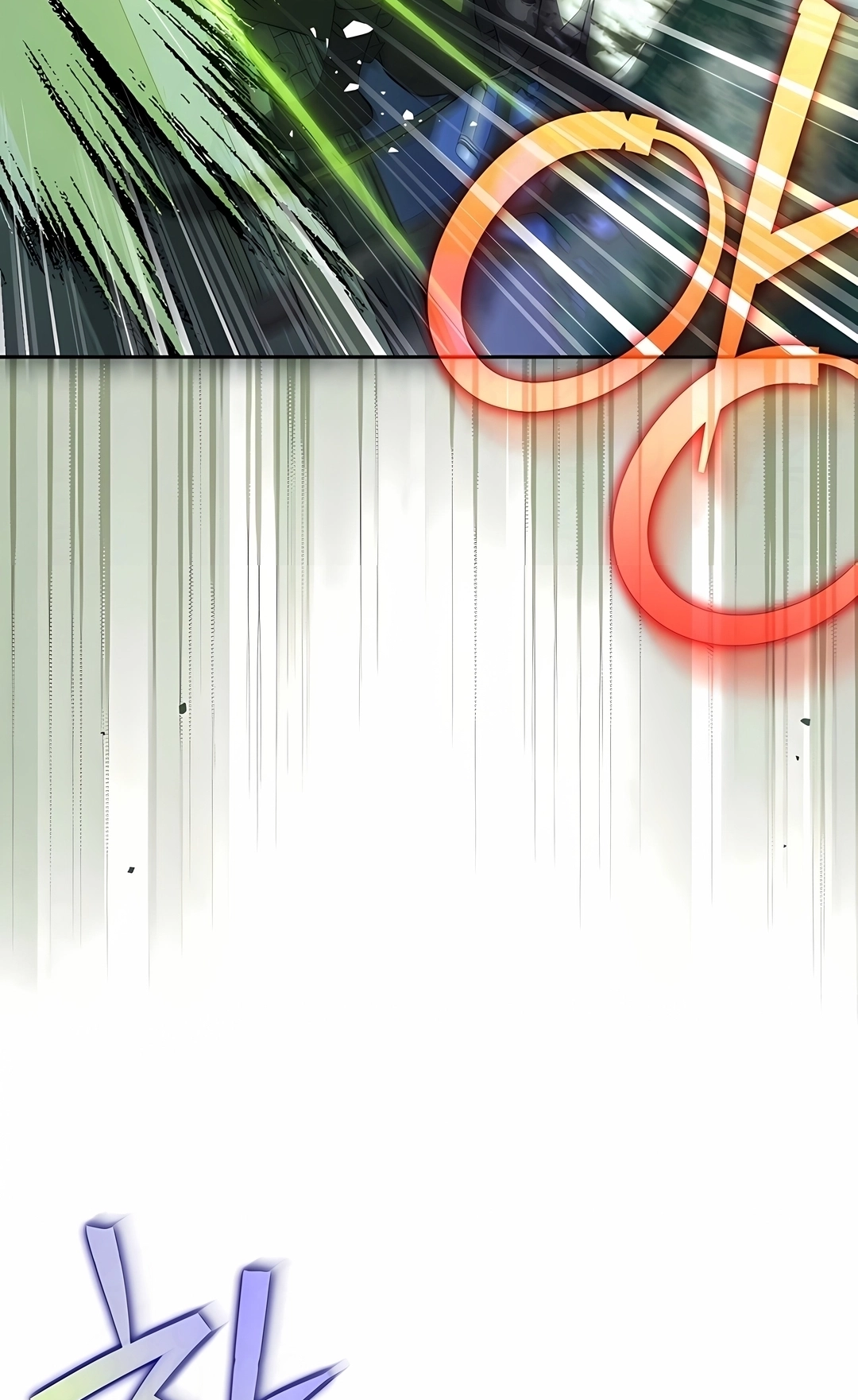 Read The Novel’s Extra PT Manga Online