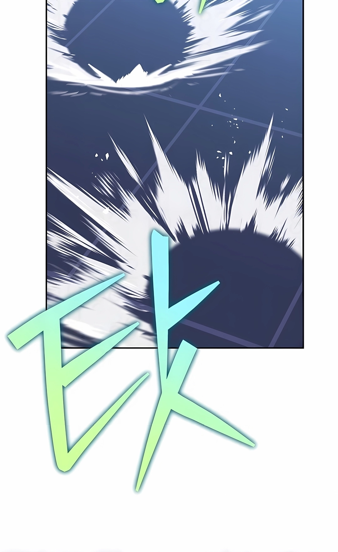 Read The Novel’s Extra PT Manga Online