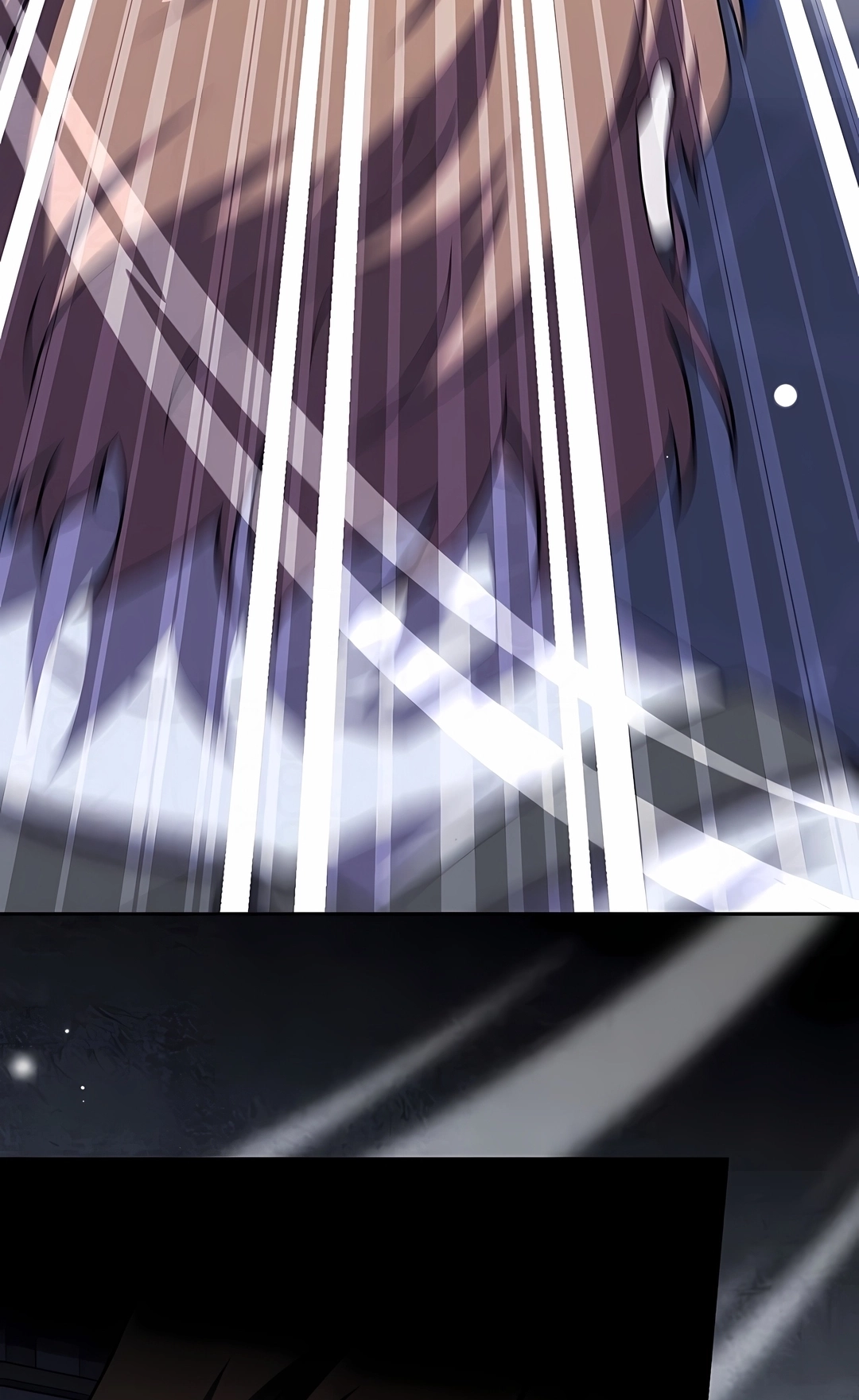 Read The Novel’s Extra PT Manga Online