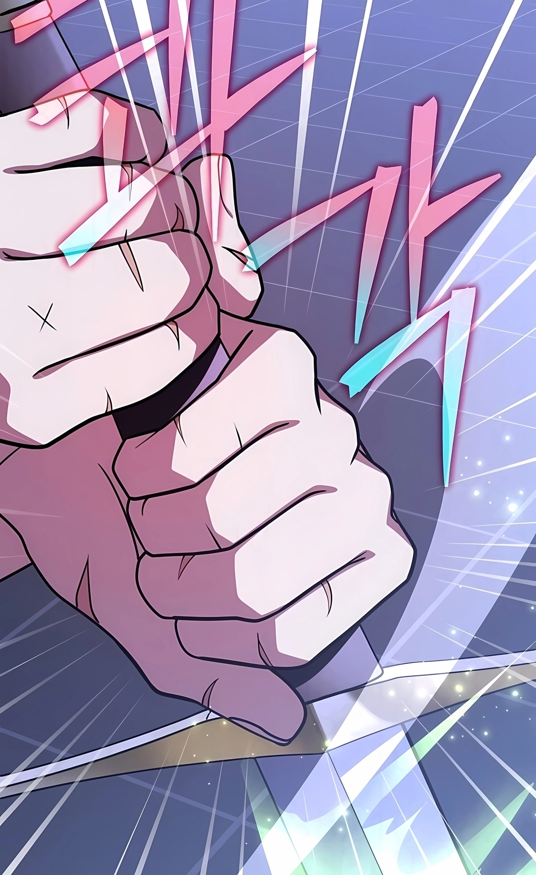 Read The Novel’s Extra PT Manga Online