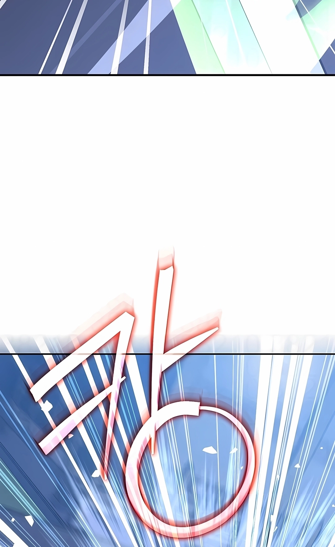 Read The Novel’s Extra PT Manga Online