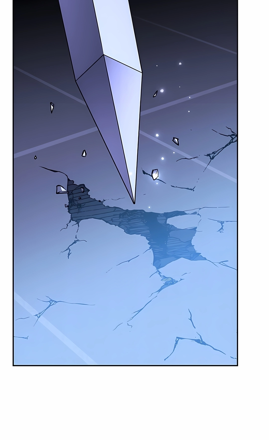 Read The Novel’s Extra PT Manga Online