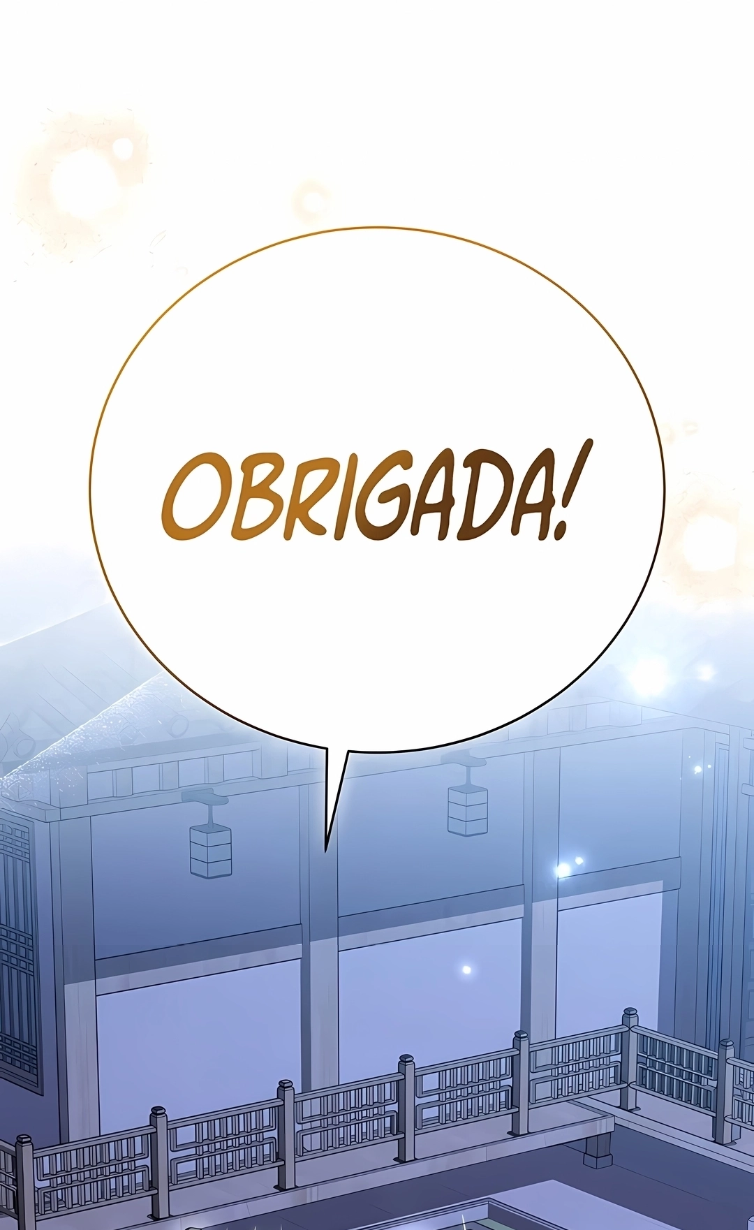 Read The Novel’s Extra PT Manga Online