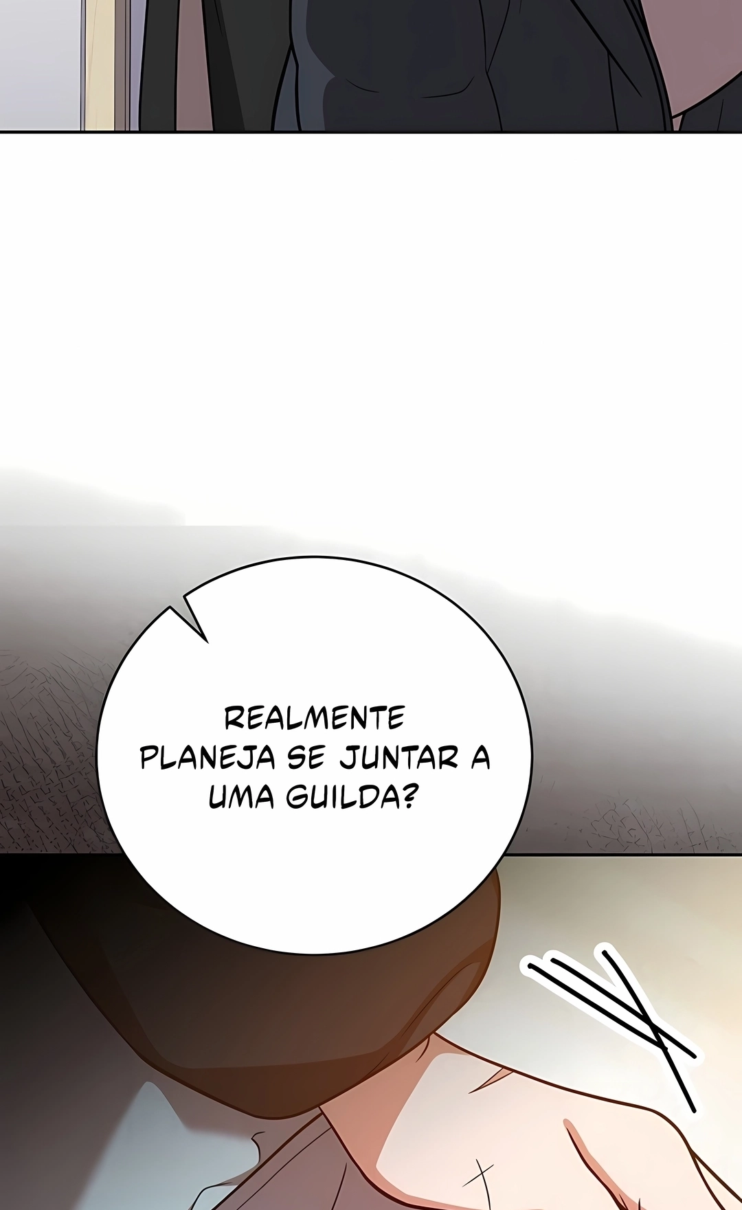 Read The Novel’s Extra PT Manga Online