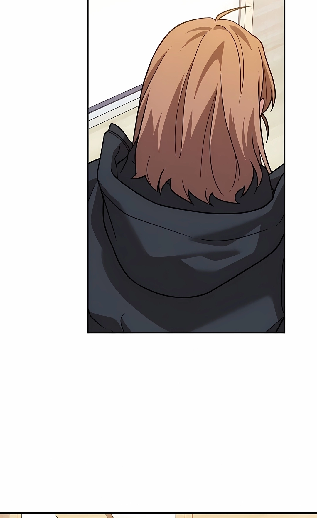 Read The Novel’s Extra PT Manga Online
