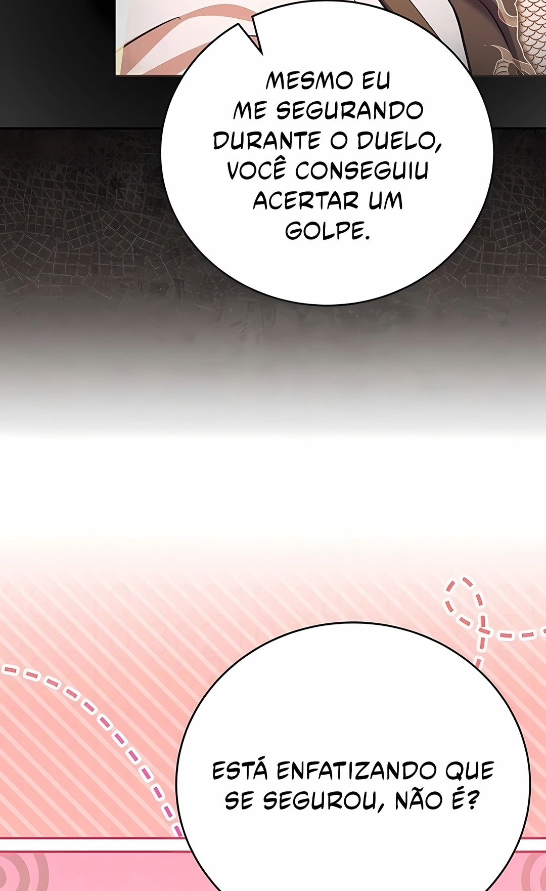 Read The Novel’s Extra PT Manga Online