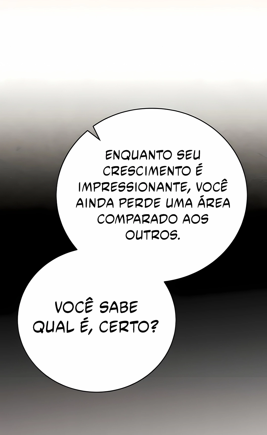 Read The Novel’s Extra PT Manga Online