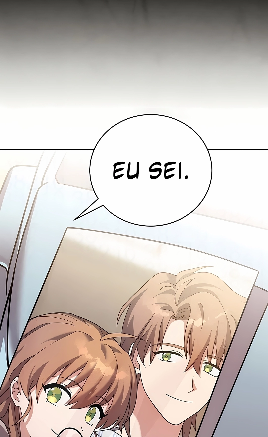 Read The Novel’s Extra PT Manga Online
