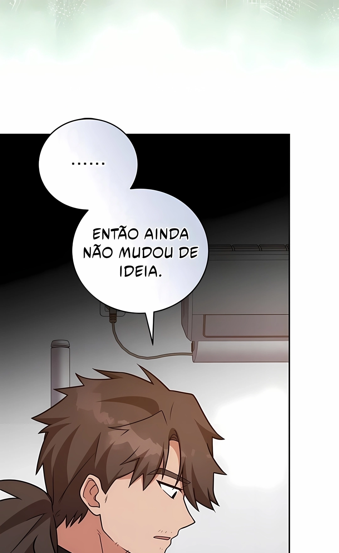 Read The Novel’s Extra PT Manga Online