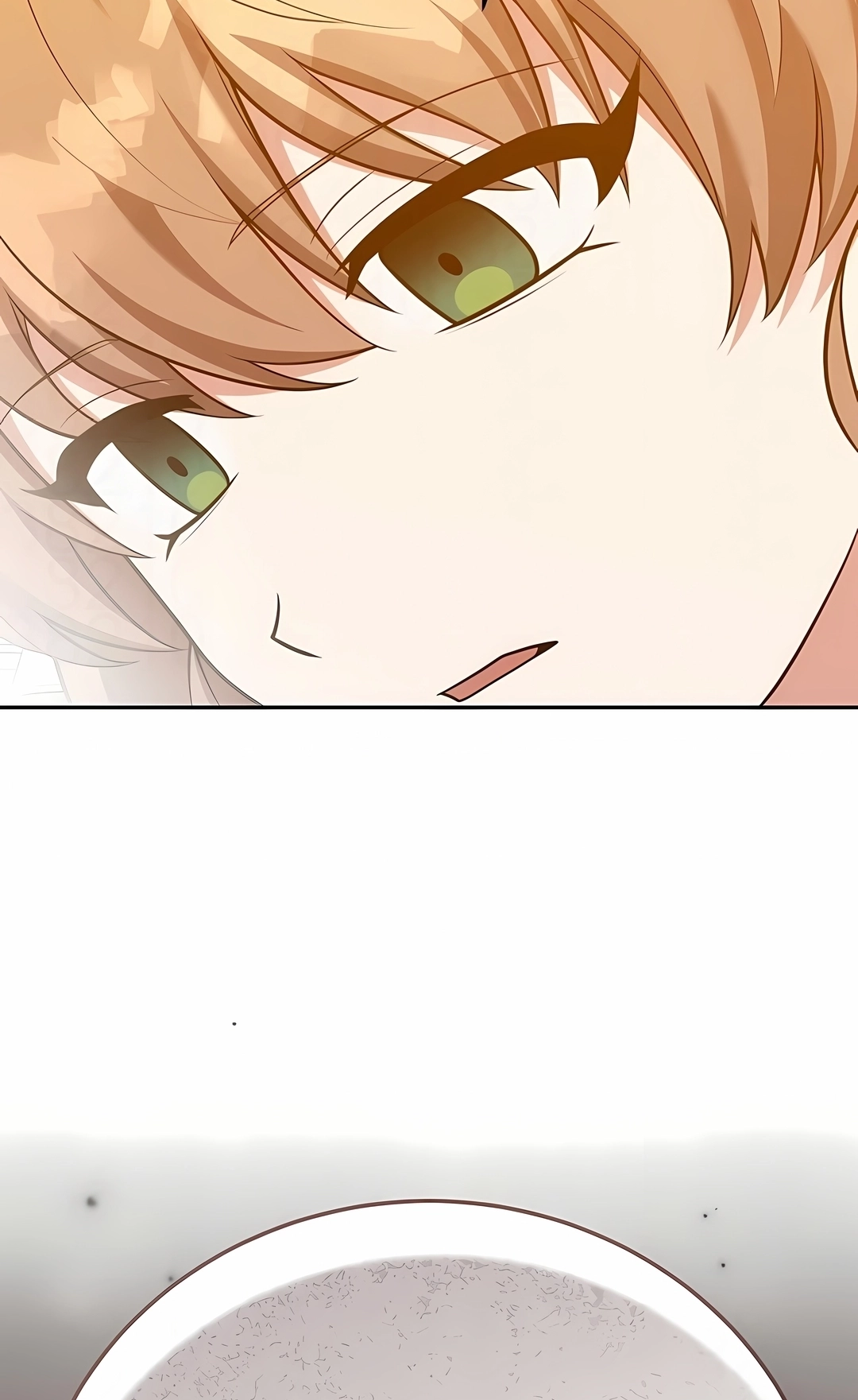 Read The Novel’s Extra PT Manga Online