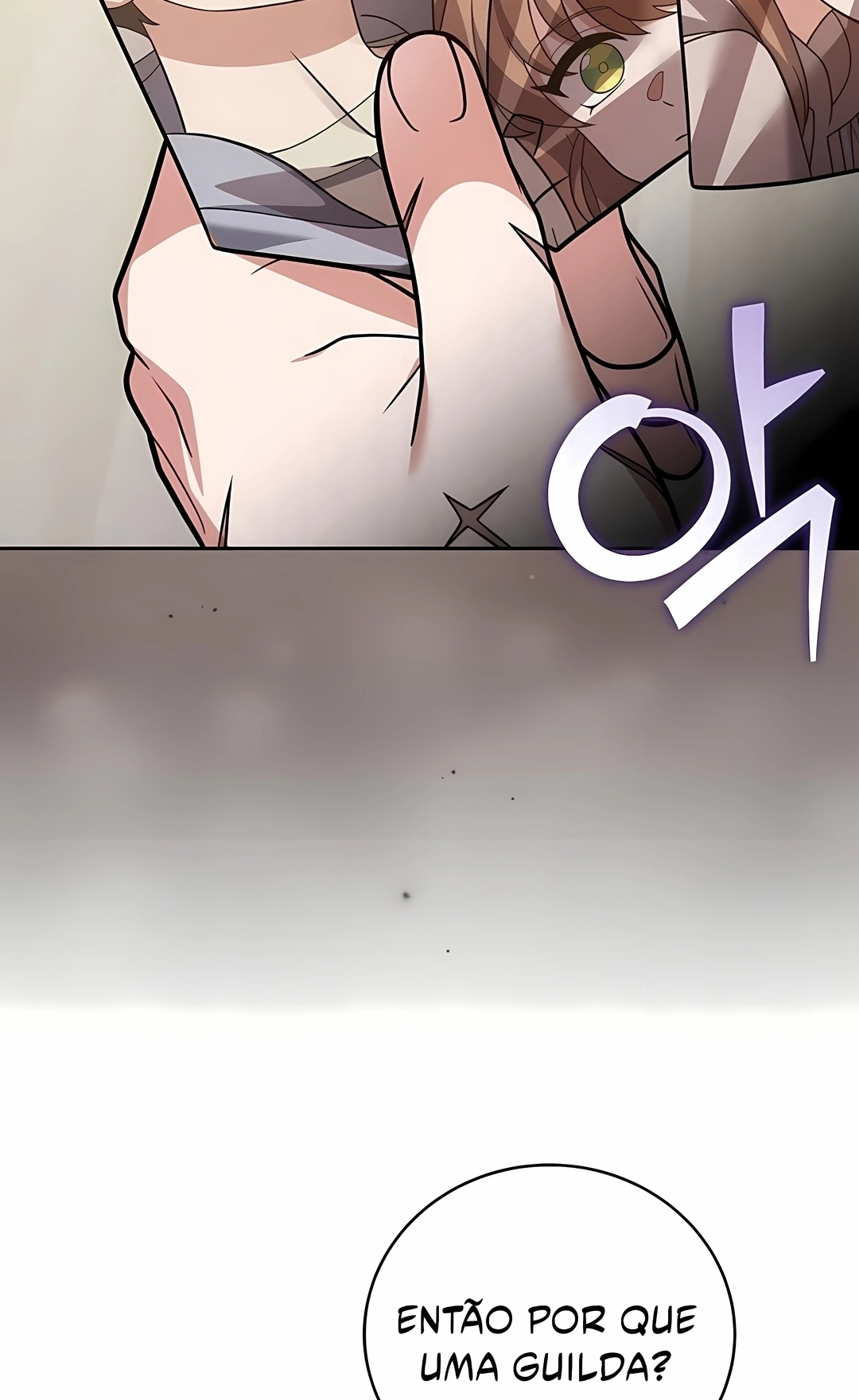 Read The Novel’s Extra PT Manga Online