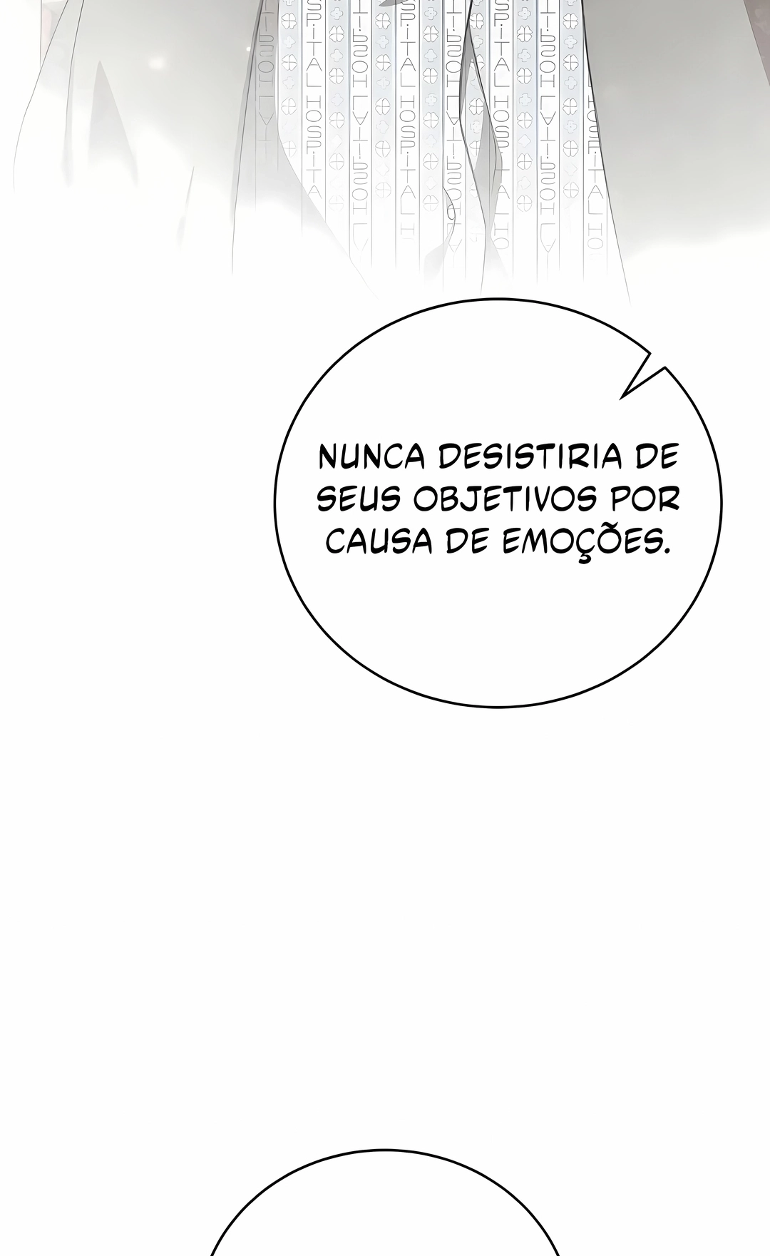 Read The Novel’s Extra PT Manga Online