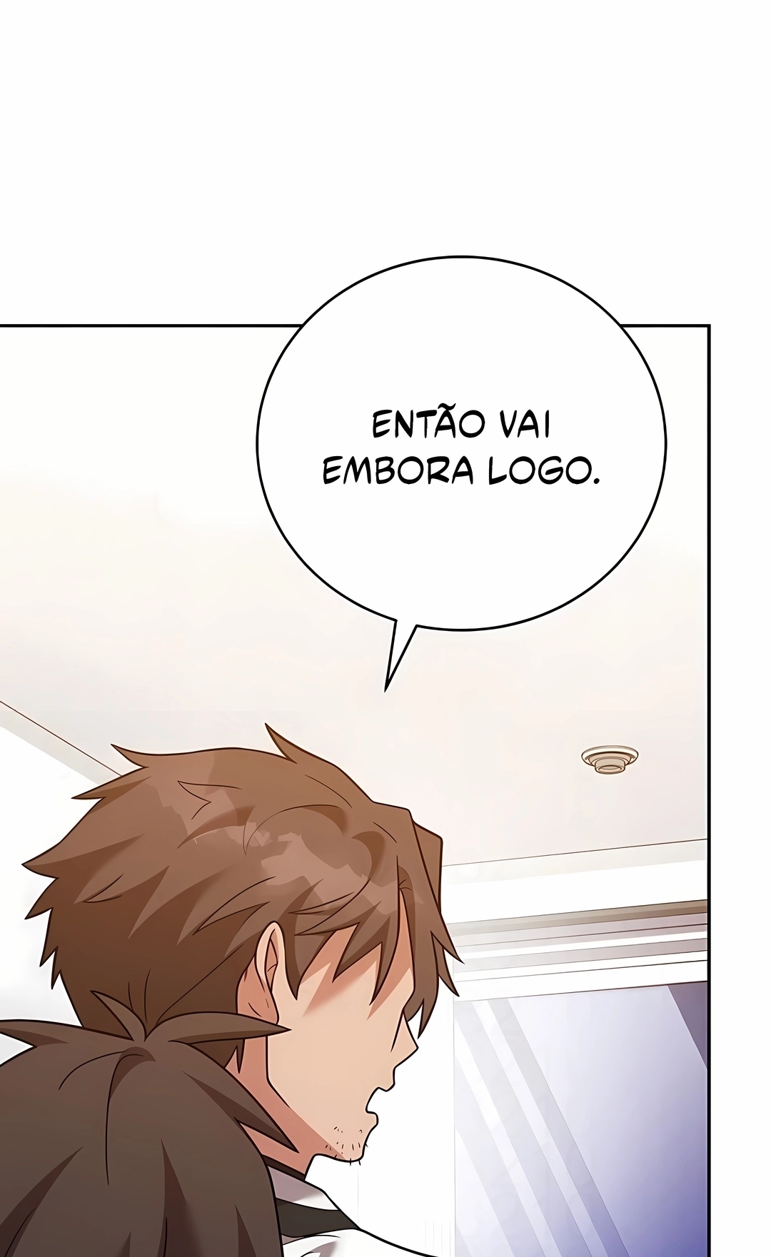 Read The Novel’s Extra PT Manga Online