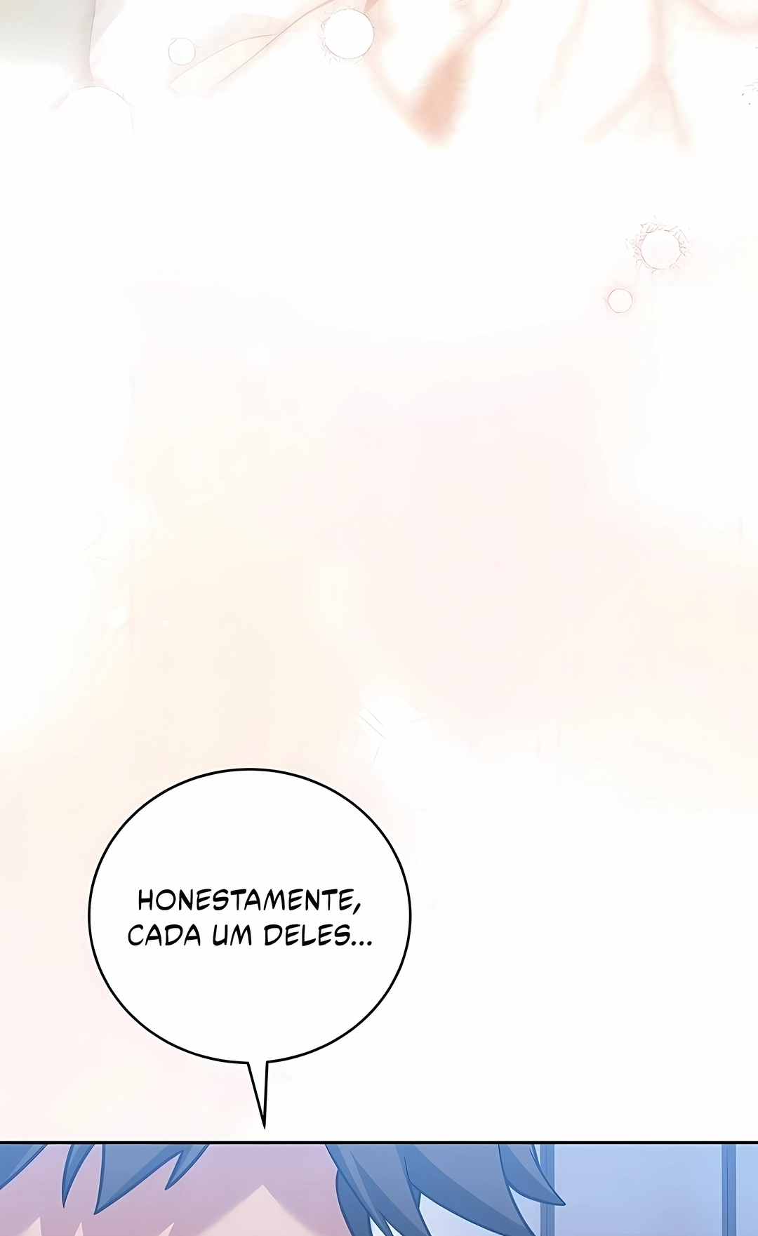 Read The Novel’s Extra PT Manga Online