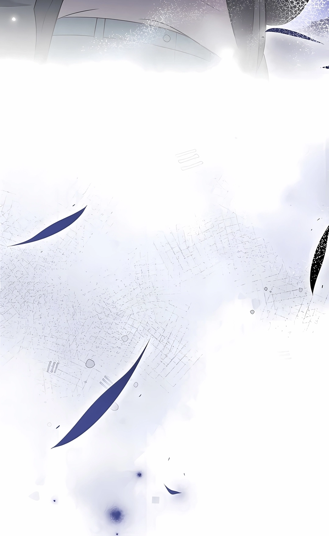 Read The Novel’s Extra PT Manga Online