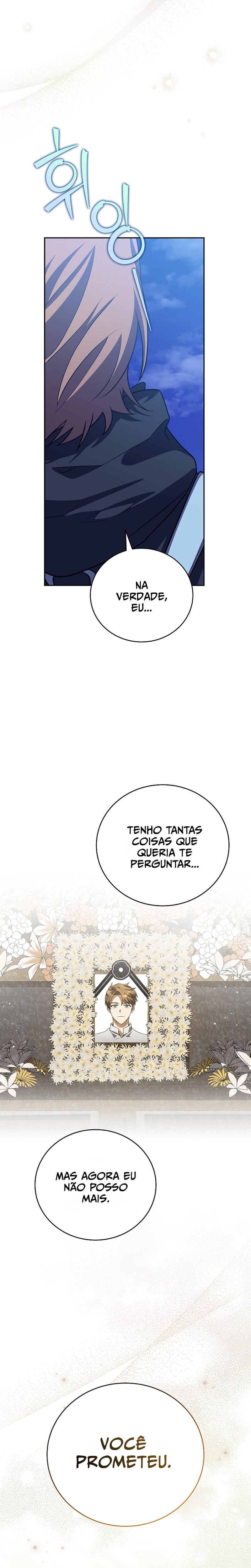 Read The Novel’s Extra PT Manga Online