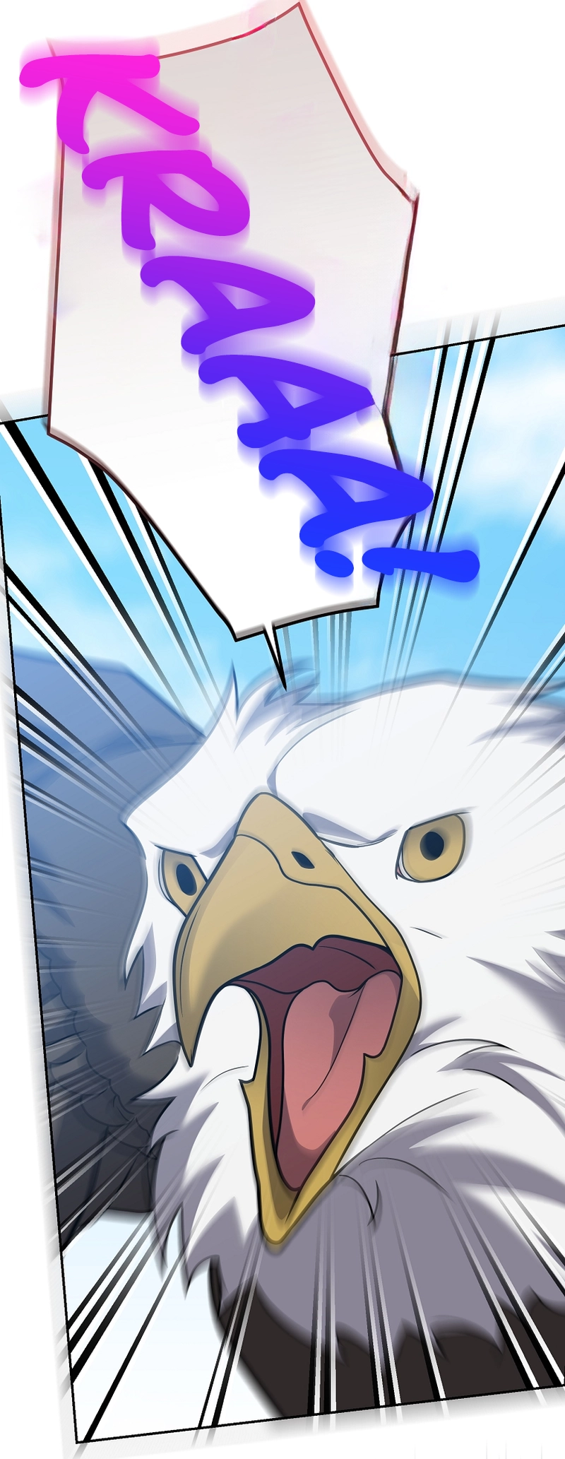Read The Novel’s Extra PT Manga Online