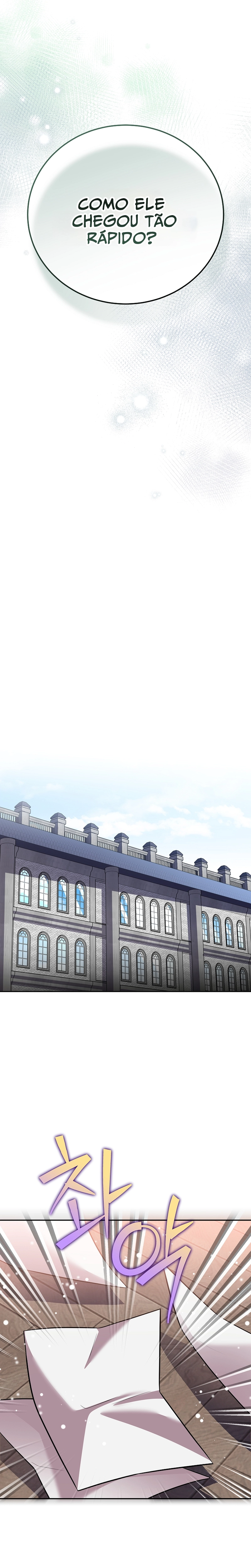 Read The Novel’s Extra PT Manga Online