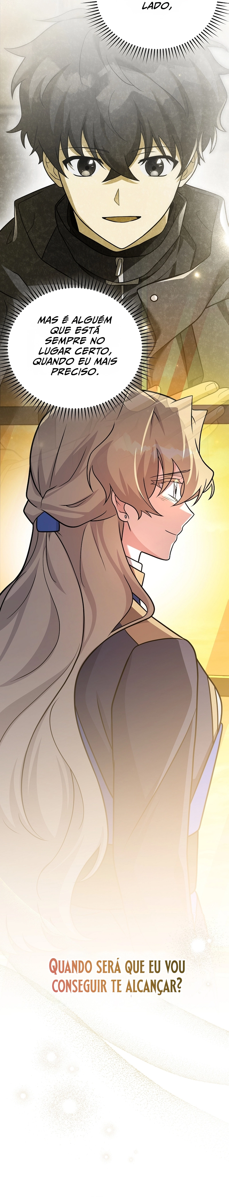 Read The Novel’s Extra PT Manga Online