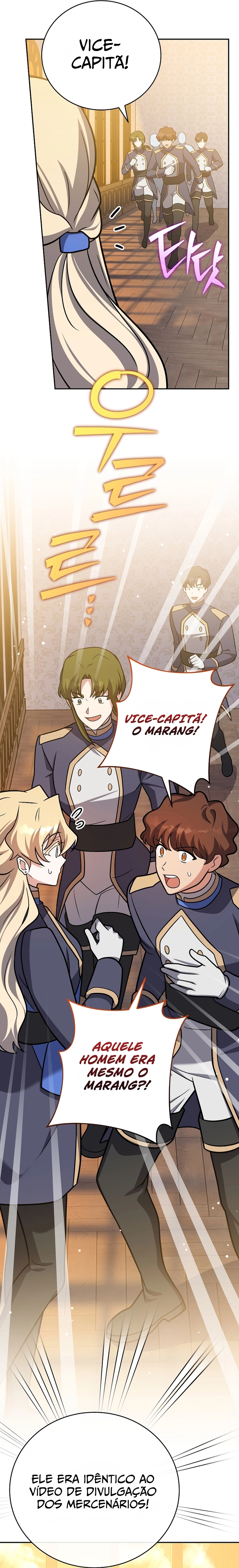Read The Novel’s Extra PT Manga Online