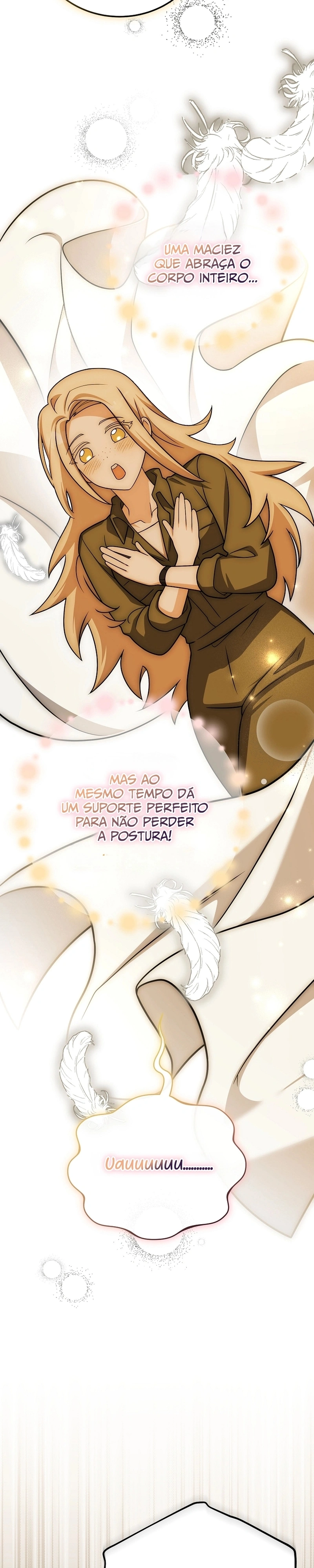 Read The Novel’s Extra PT Manga Online