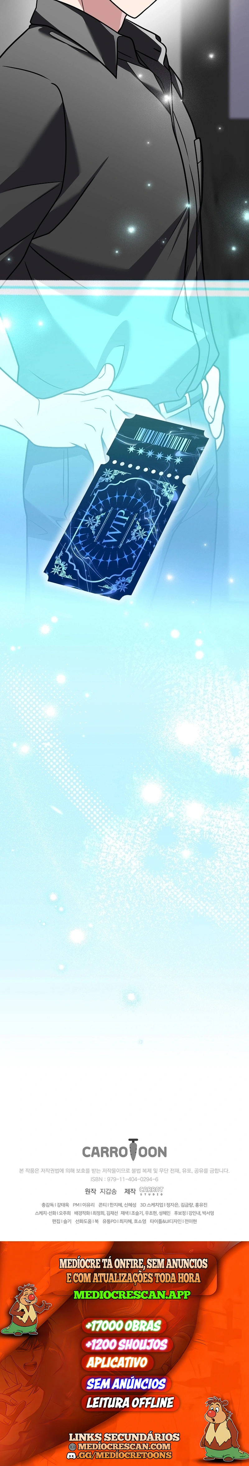 Read The Novel’s Extra PT Manga Online