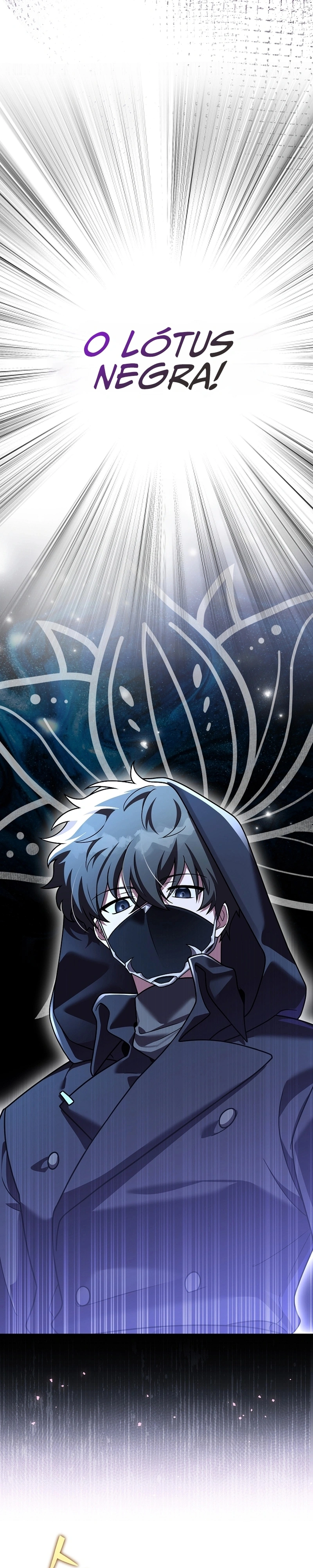 Read The Novel’s Extra PT Manga Online