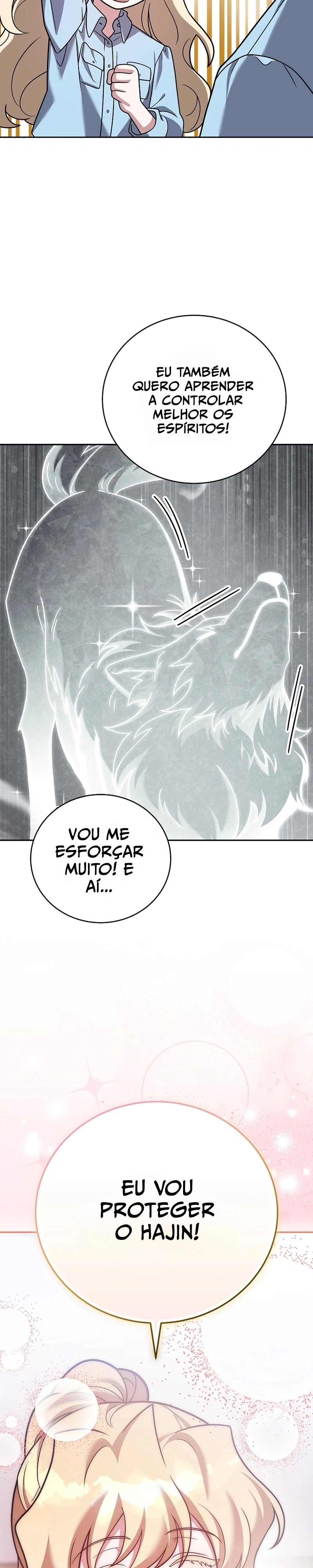 Read The Novel’s Extra PT Manga Online