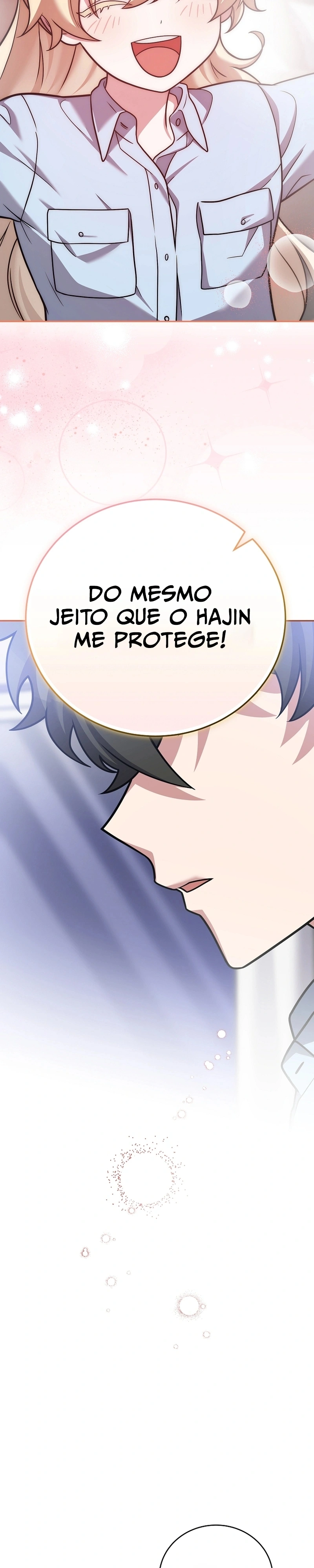 Read The Novel’s Extra PT Manga Online