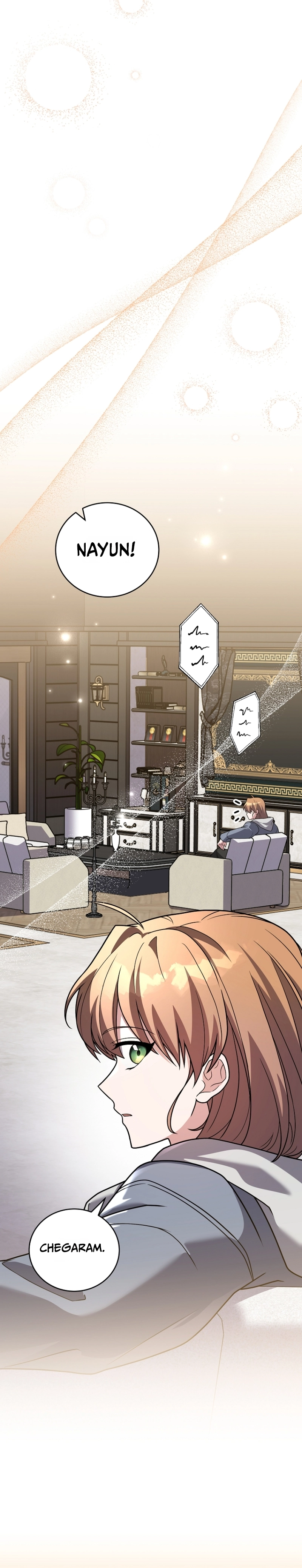 Read The Novel’s Extra PT Manga Online