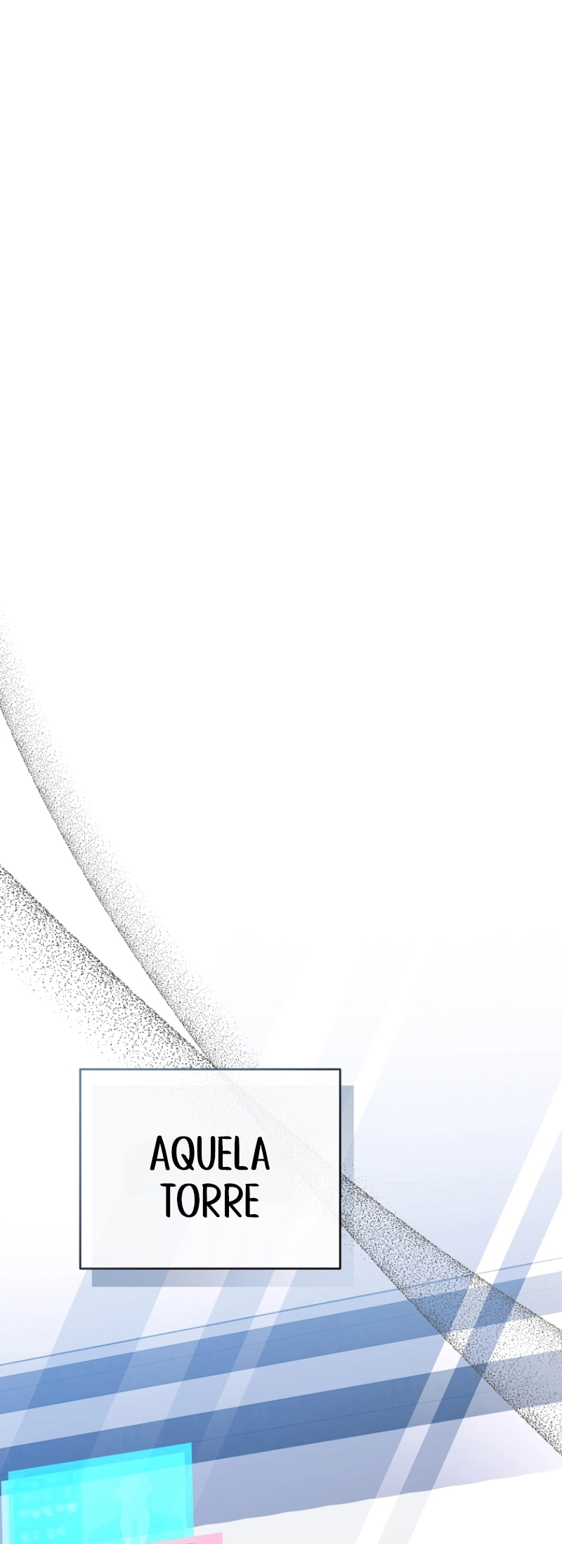 Read The Novel’s Extra PT Manga Online