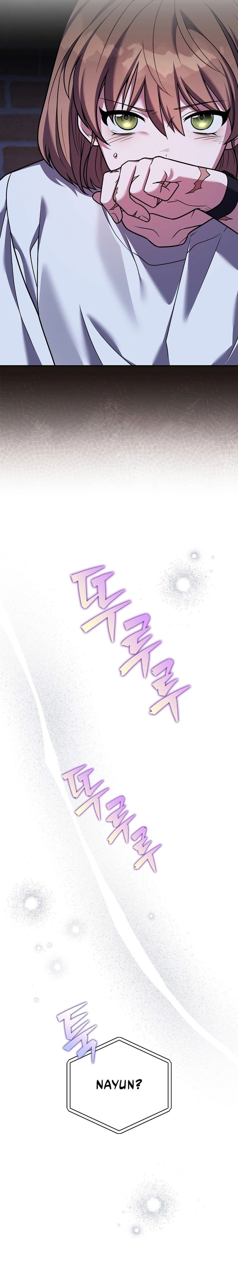 Read The Novel’s Extra PT Manga Online