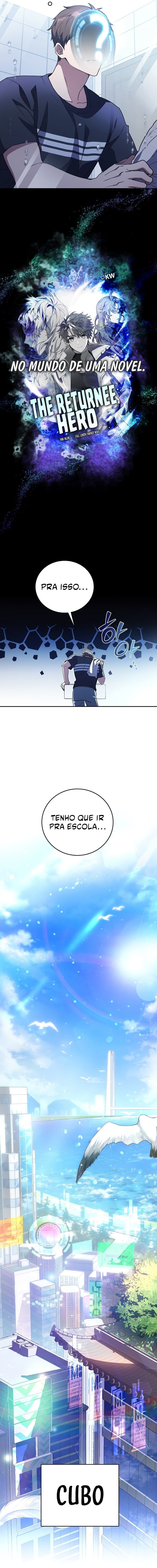 Read The Novel’s Extra PT Manga Online
