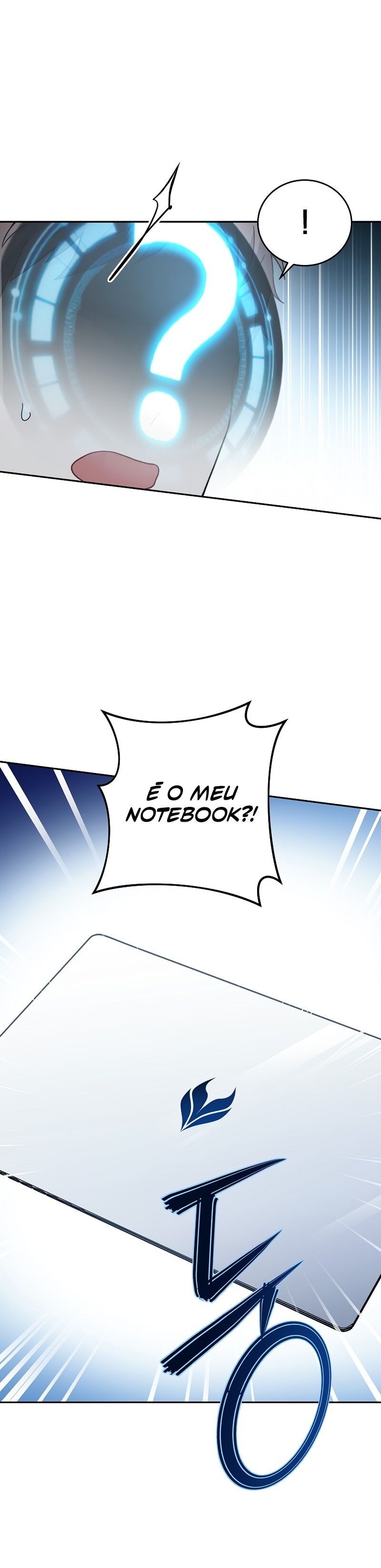 Read The Novel’s Extra PT Manga Online