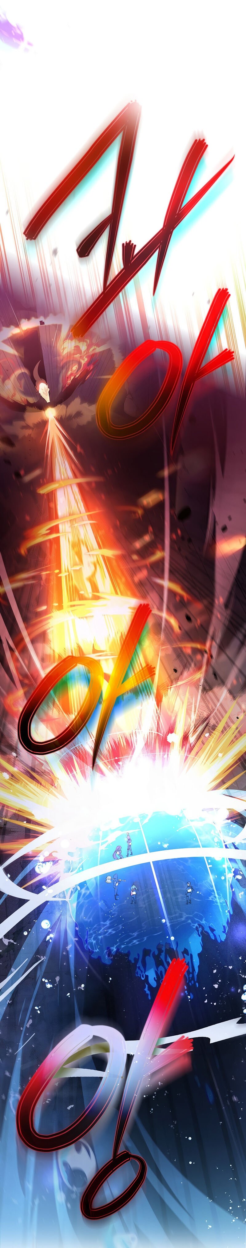Read The Novel’s Extra PT Manga Online