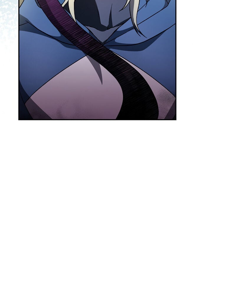 Read The Novel’s Extra PT Manga Online