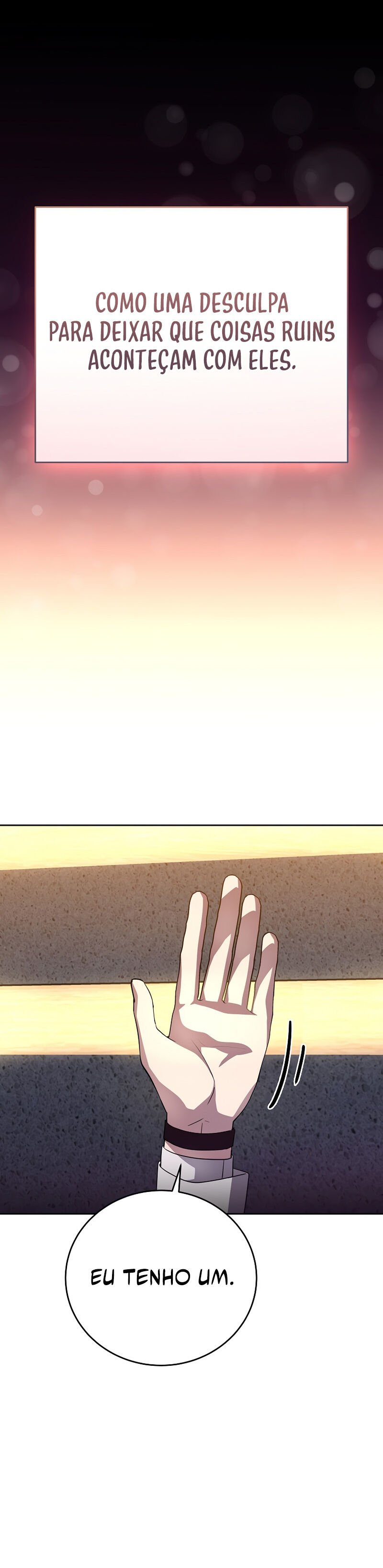 Read The Novel’s Extra PT Manga Online