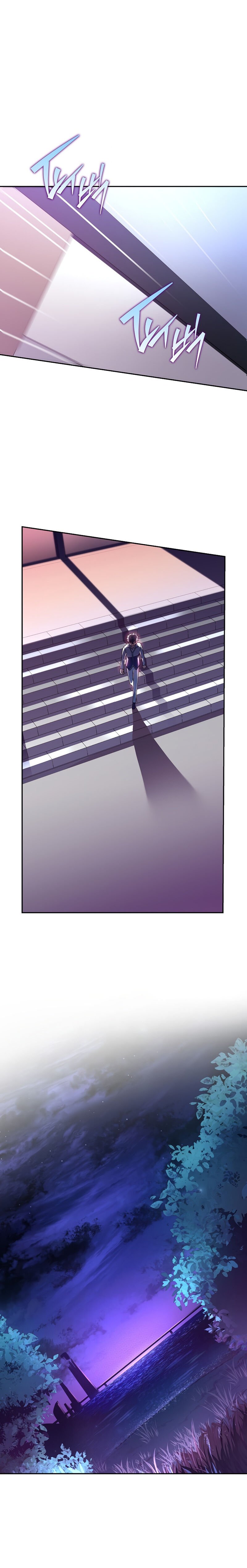 Read The Novel’s Extra PT Manga Online