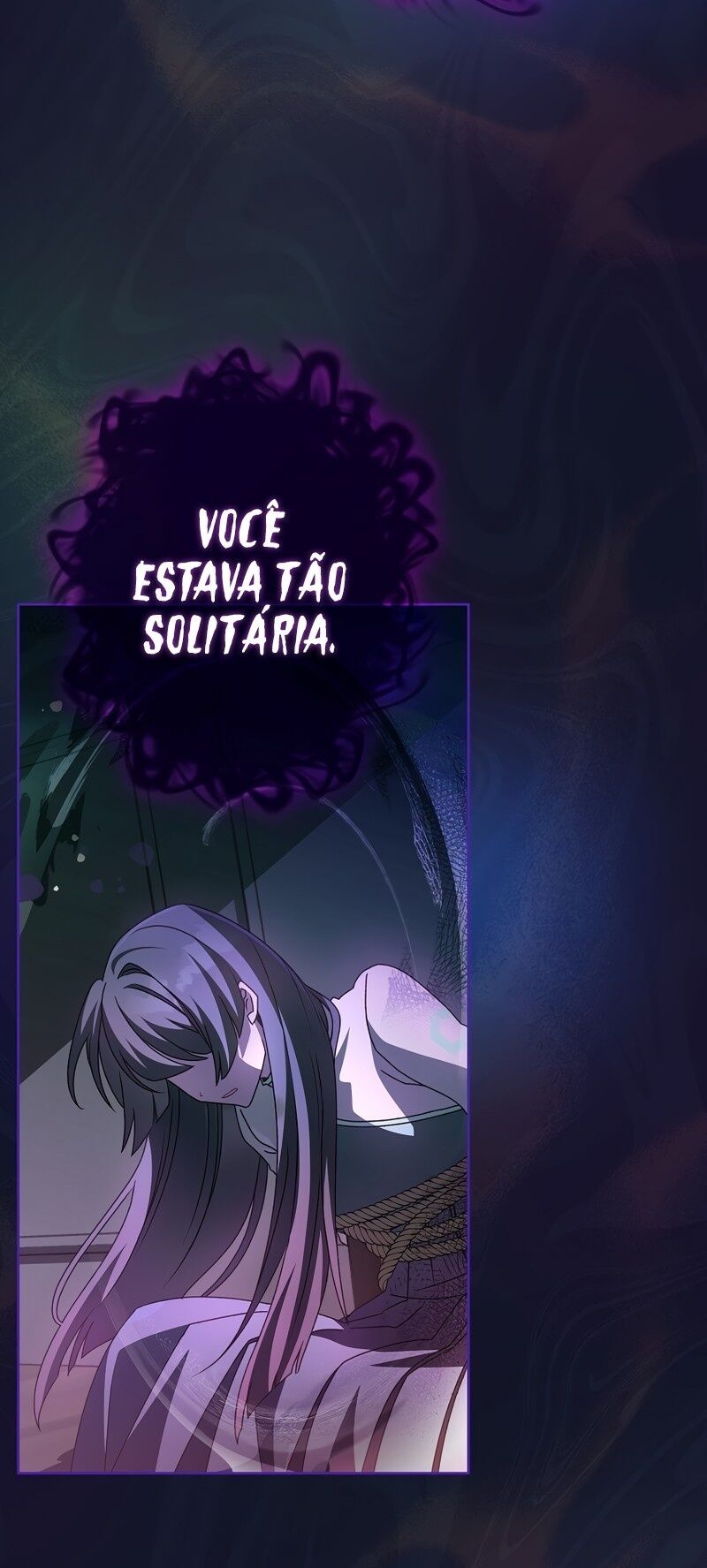 Read The Novel’s Extra PT Manga Online