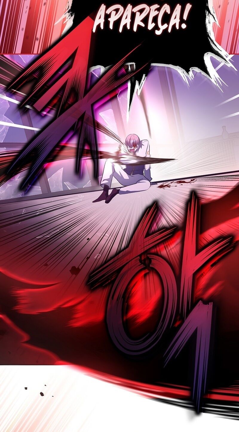 Read The Novel’s Extra PT Manga Online