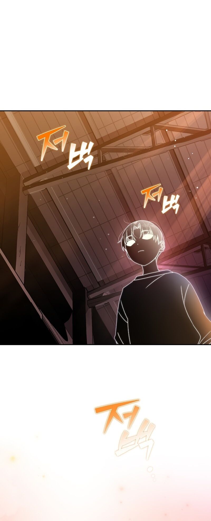 Read The Novel’s Extra PT Manga Online