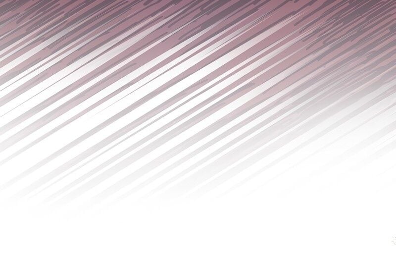 Read The Novel’s Extra PT Manga Online