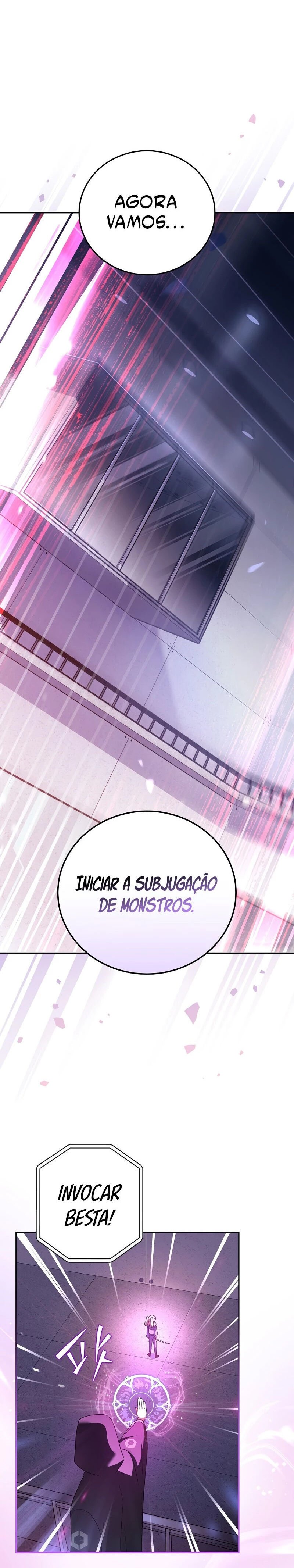 Read The Novel’s Extra PT Manga Online