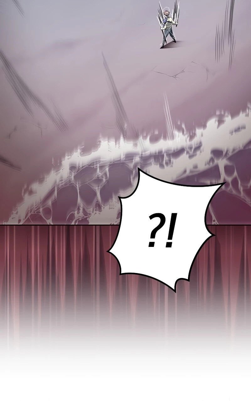 Read The Novel’s Extra PT Manga Online