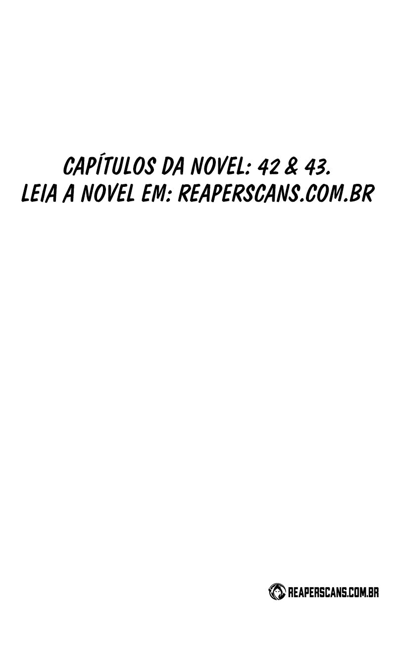 Read The Novel’s Extra PT Manga Online
