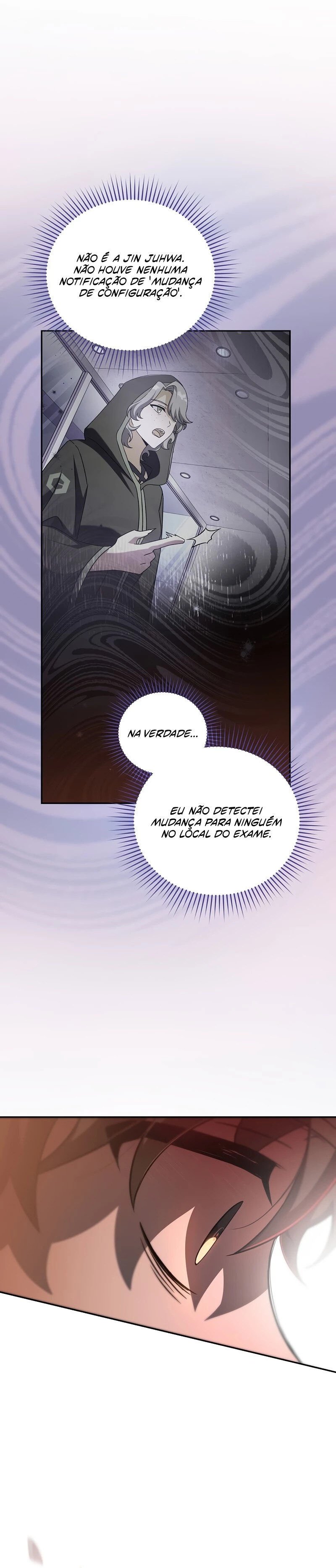Read The Novel’s Extra PT Manga Online