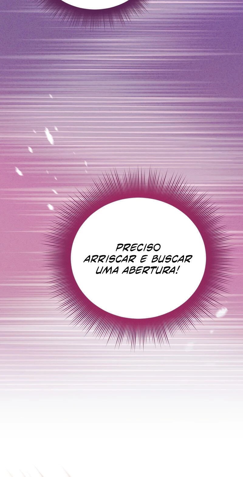 Read The Novel’s Extra PT Manga Online