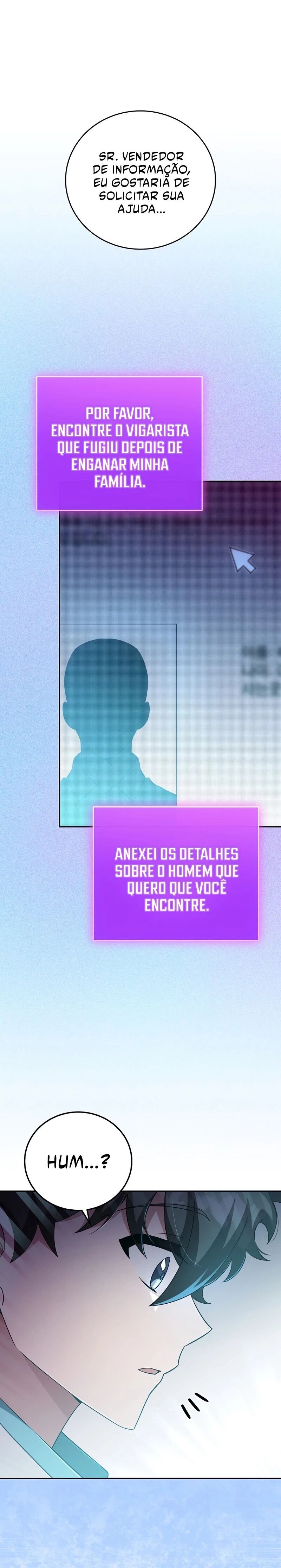 Read The Novel’s Extra PT Manga Online