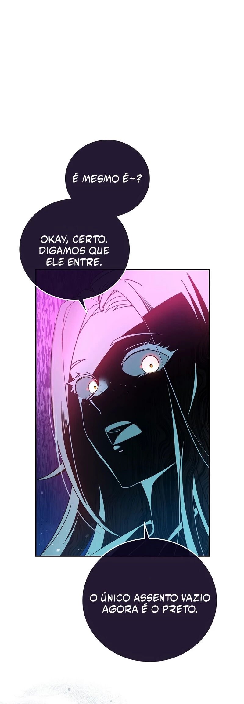 Read The Novel’s Extra PT Manga Online